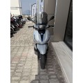 Piaggio Beverly 310 HPE S 2025 Μεταχειρισμένα Piaggio Beverly 310 HPE S 2025 Μεταχειρισμένα